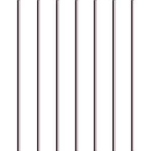 Jail, prison PNG-41315